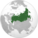 Russian_Federation_(orthographic_projection)